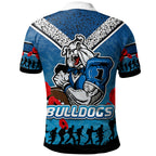 bulldogs-rugby-polo-shirt-custom-anzac-bulldogs-polo-shirt