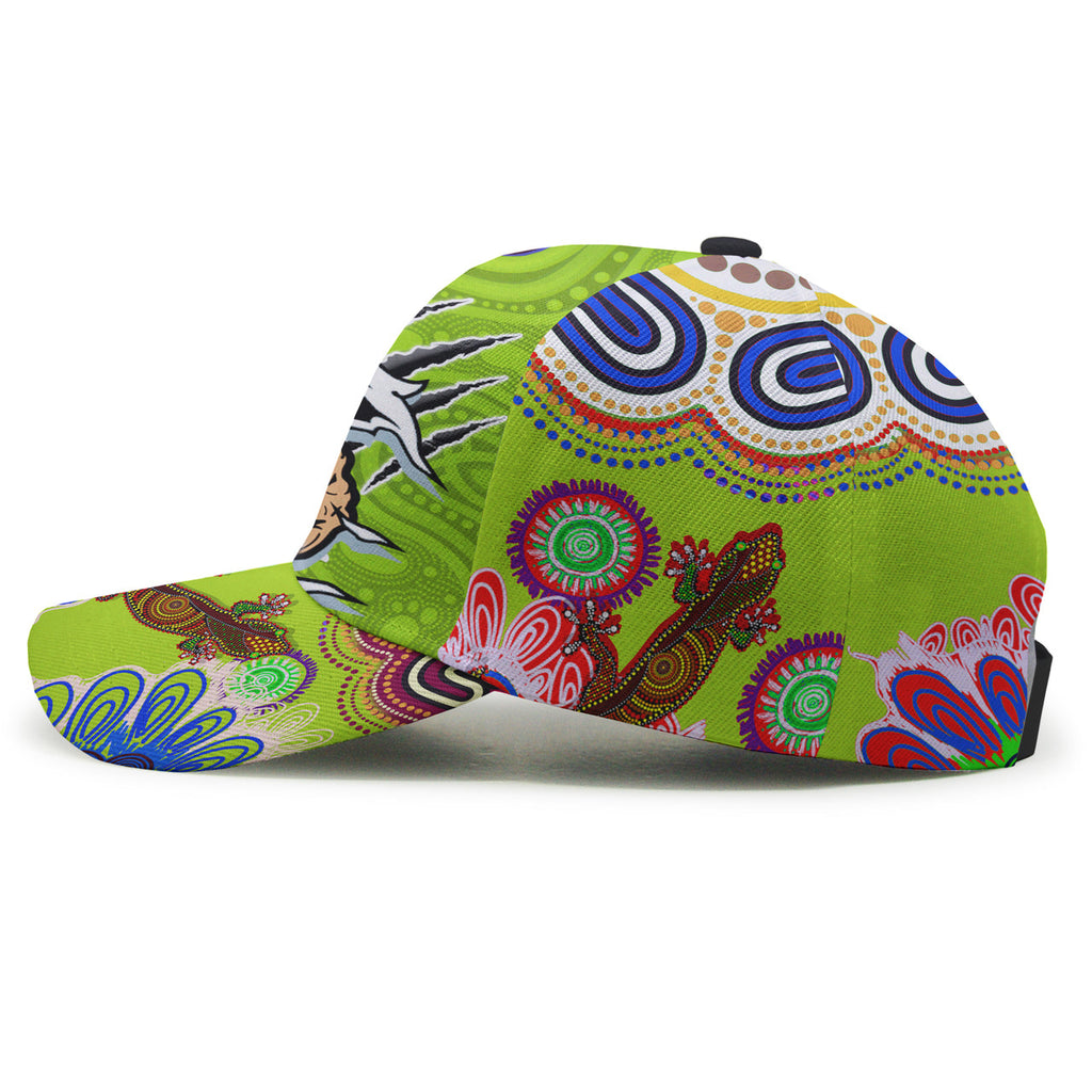 raiders-rugby-custom-aboriginal-cap-the-indigenous-vikings-power-scratch-style