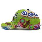 raiders-rugby-custom-aboriginal-cap-the-indigenous-vikings-power-scratch-style