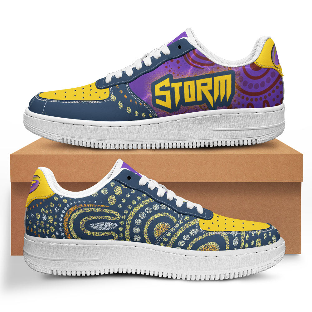 storm-rugby-low-top-sneakers-f1-storms-sport-style-low-top-sneakers