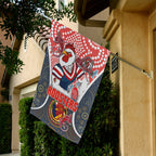 roosters-rugby-flag-custom-mighty-roosters-with-aboriginal-art-flag