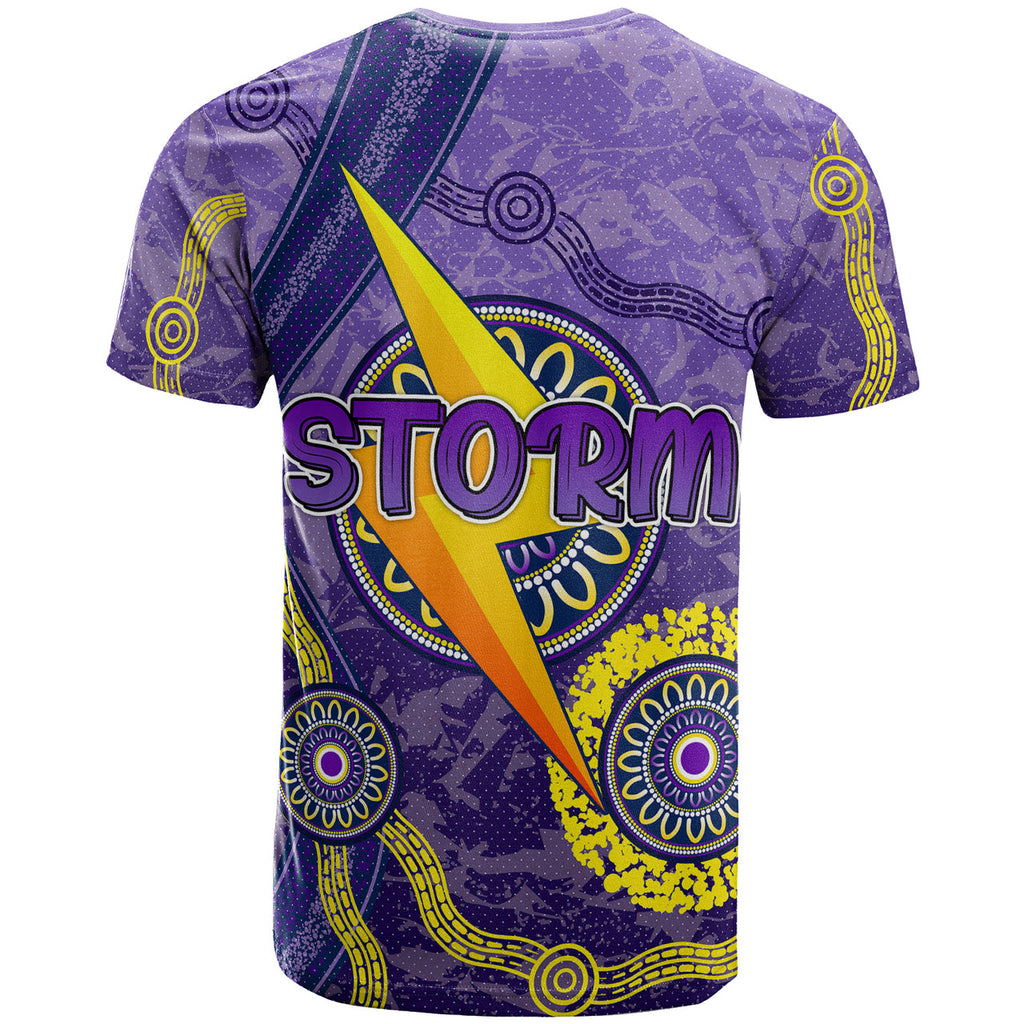 storm-rugby-t-shirt-custom-aboriginal-storm-t-shirt