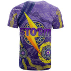 storm-rugby-t-shirt-custom-aboriginal-storm-t-shirt