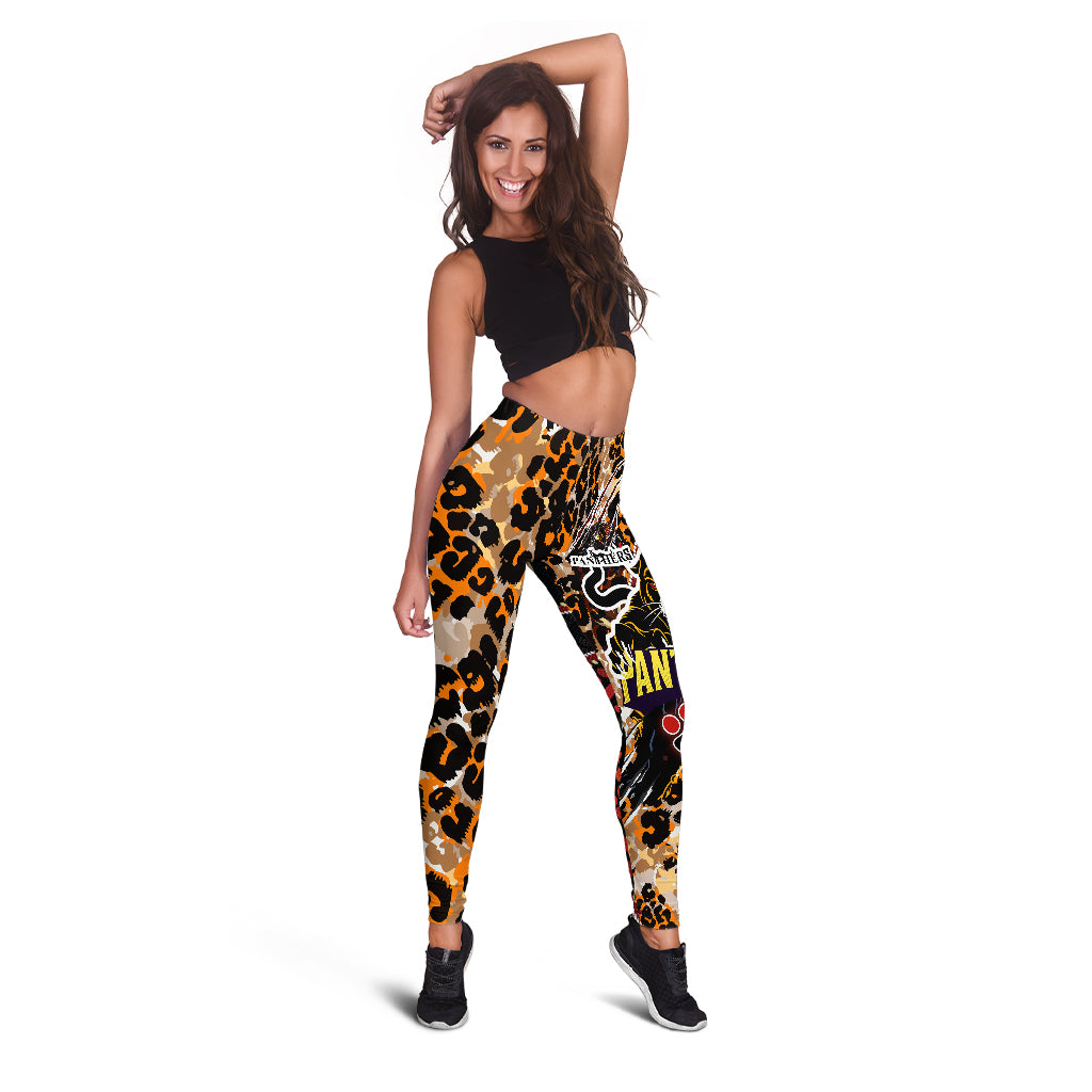 panthers-rugby-leggings-the-indigenous-panthers-scratch-style-leggings