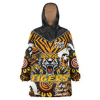 tigers-rugby-snug-hoodie-custom-tiger-rugby-aboriginal-pattern-naidoc-week-snug-hoodie