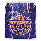 storm-rugby-bedding-set-indigenous-storm-bedding-set