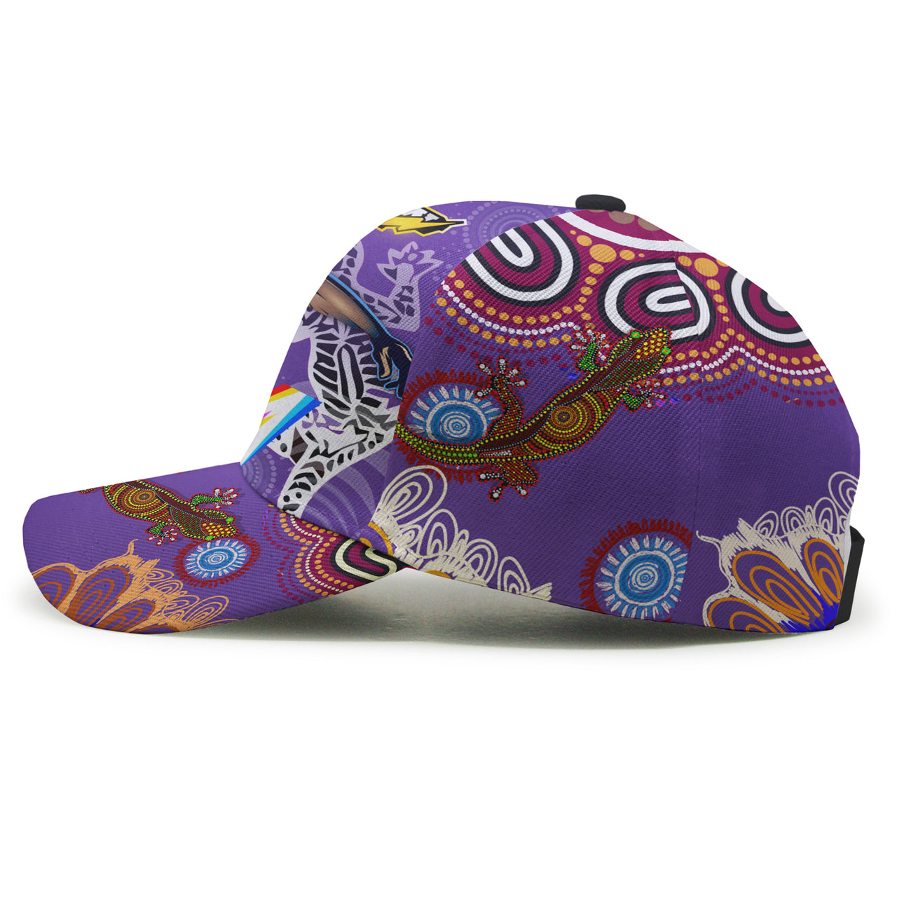 storm-aboriginal-rugby-cap-super-storm-thunder-power