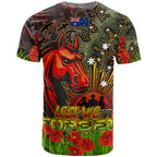 broncos-rugby-t-shirt-anzac-broncos-with-remembrance-poppy-and-indigenous-patterns-t-shirt