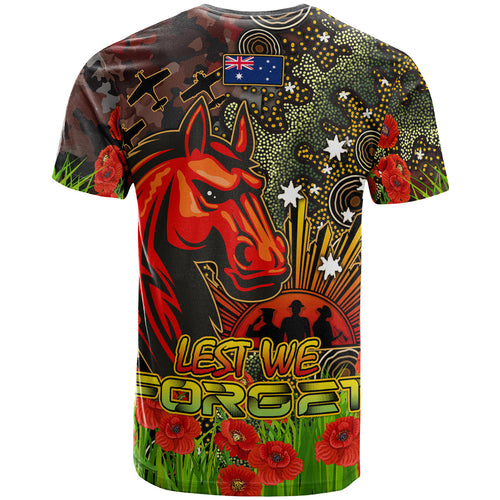 broncos-rugby-t-shirt-anzac-broncos-with-remembrance-poppy-and-indigenous-patterns-t-shirt