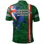 rabbitohs-rugby-polo-shirt-custom-rabbitohs-with-camouflage-and-australia-flag-polo-shirt