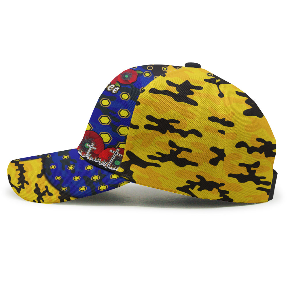 eels-rugby-cap-eels-remembrance-day-and-poppies-cap