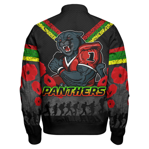 panthers-rugby-bomber-jacket-custom-anzac-day-panthers-bomber-jacket-1