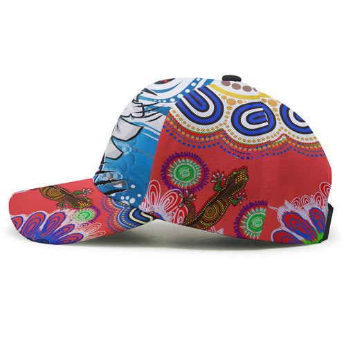 sharks-aboriginal-custom-rugby-cap-the-indigenous-sharks-scratch-style