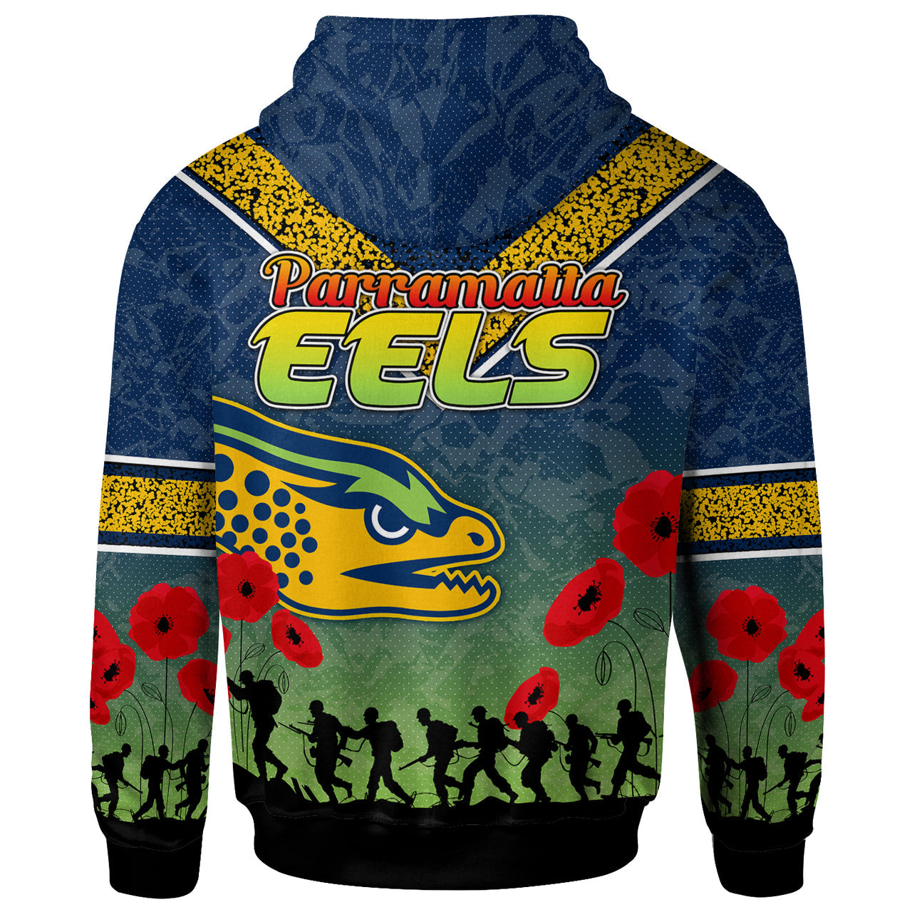 eels-rugby-hoodie-custom-anzac-eels-hoodie