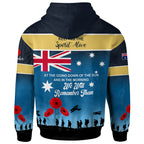 australia-gold-coast-anzac-custom-hoodie-keeping-the-spirit-alive-hoodie