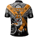 tigers-rugby-polo-shirt-custom-super-tigers-polo-shirt