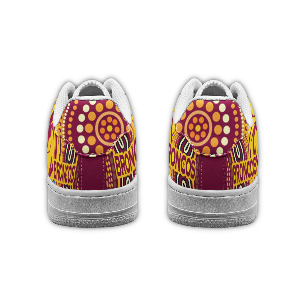 broncos-rugby-low-top-sneakers-f1-indigenous-super-broncos-low-top-sneakers