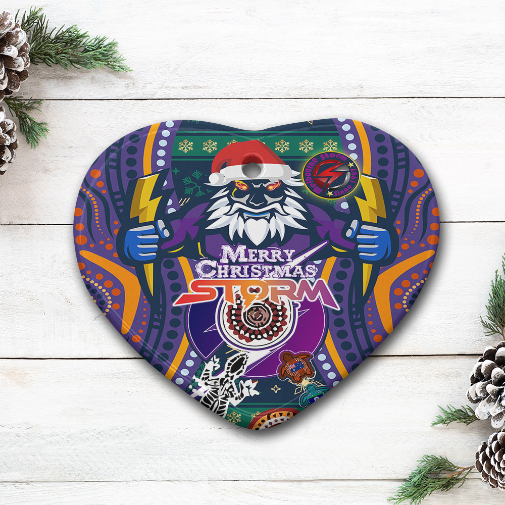 storm-christmas-rugby-ornament-merry-christmas-indigenous-melbourne-storm-ornament