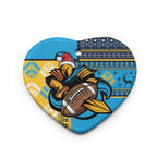 titans-rugby-ornaments-custom-christmas-snowflakes-titans-mascot-ornaments