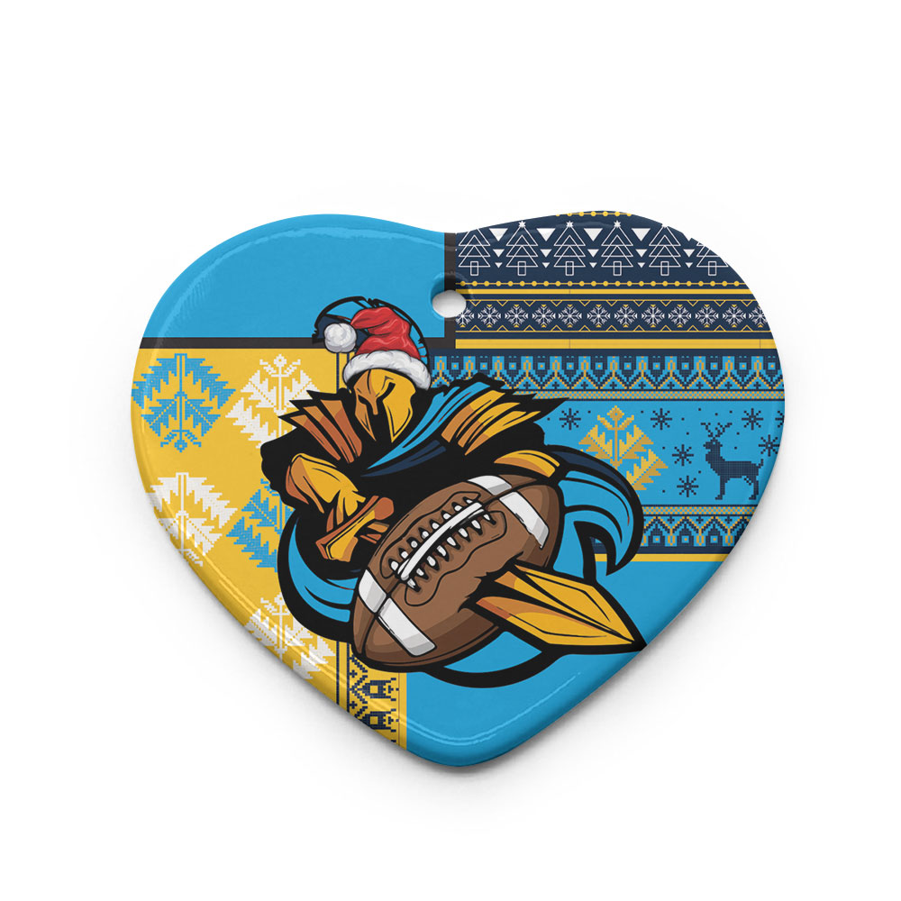 titans-rugby-ornaments-custom-christmas-snowflakes-titans-mascot-ornaments