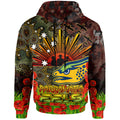 eels-rugby-hoodie-anzac-eels-with-remembrance-poppy-and-indigenous-patterns-hoodie