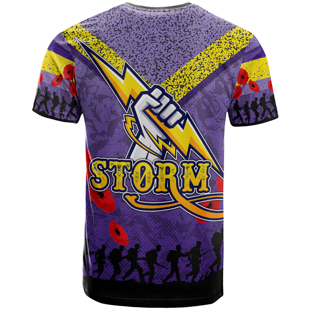 storm-rugby-t-shirt-custom-anzac-day-storm-t-shirt
