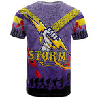 storm-rugby-t-shirt-custom-anzac-day-storm-t-shirt