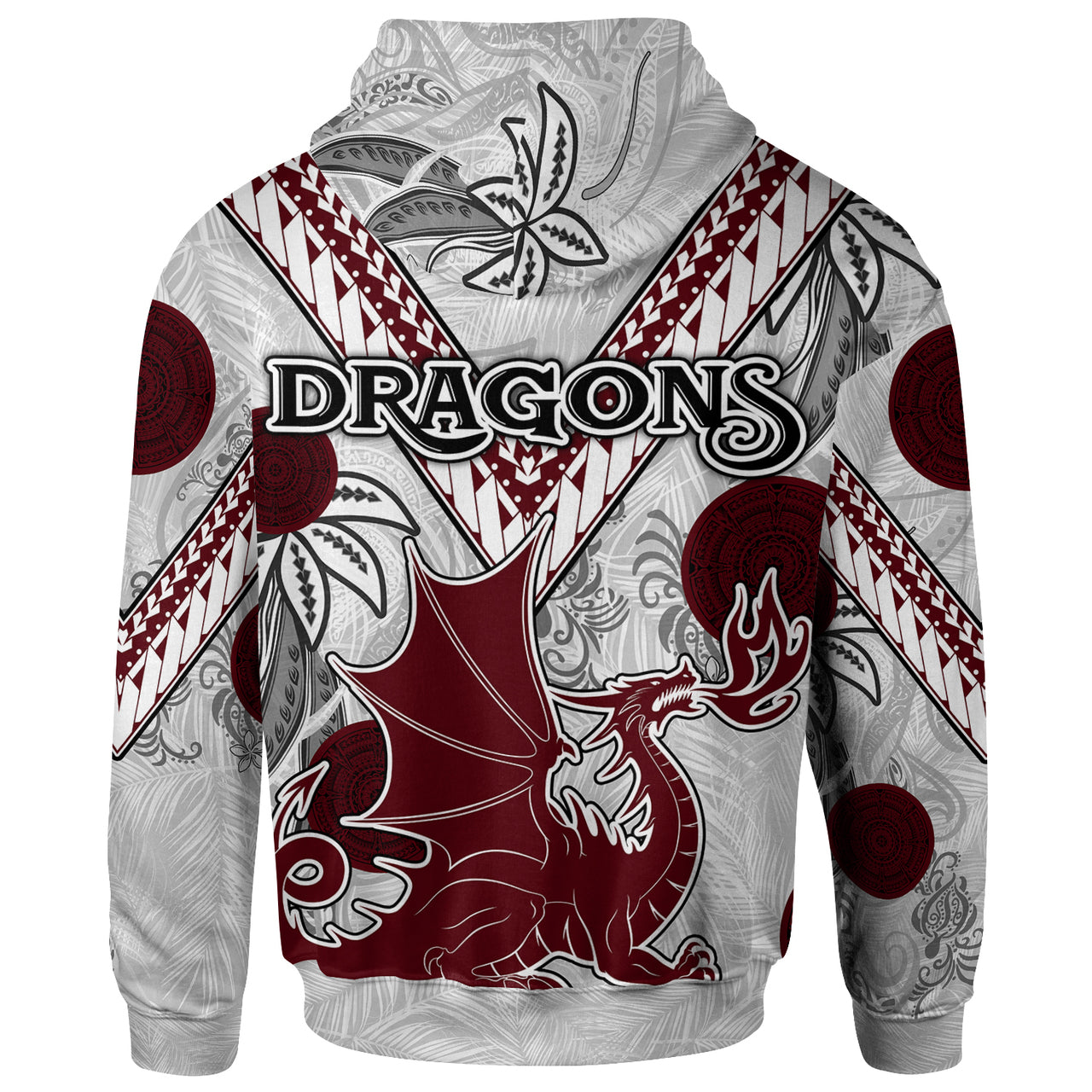 stgeorge-rugby-hoodie-custom-polynesian-st-george-hoodie