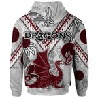 stgeorge-rugby-hoodie-custom-polynesian-st-george-hoodie