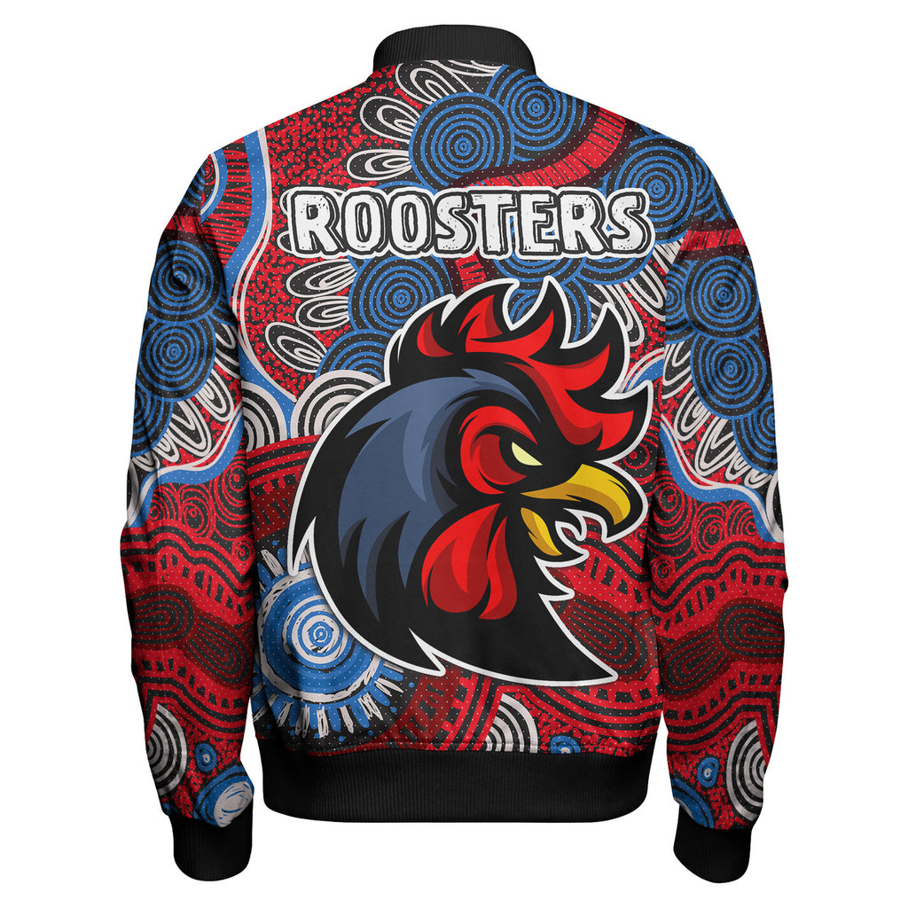 roosters-rugby-bomber-jacket-indigenous-roosters-bomber-jacket
