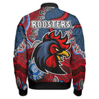 roosters-rugby-bomber-jacket-indigenous-roosters-bomber-jacket