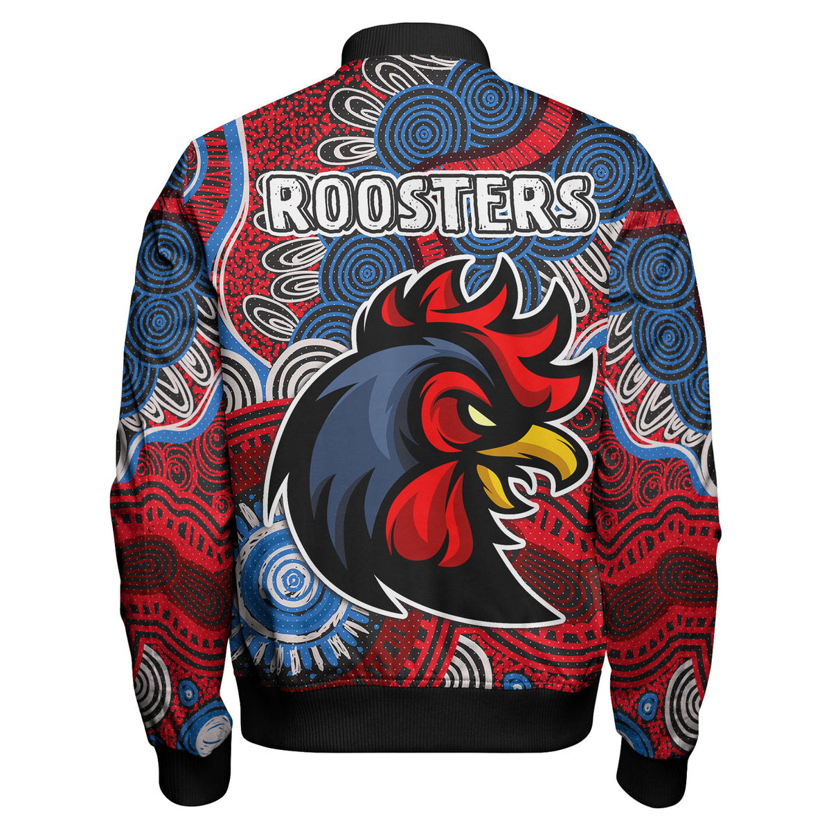 roosters-rugby-bomber-jacket-indigenous-roosters-bomber-jacket