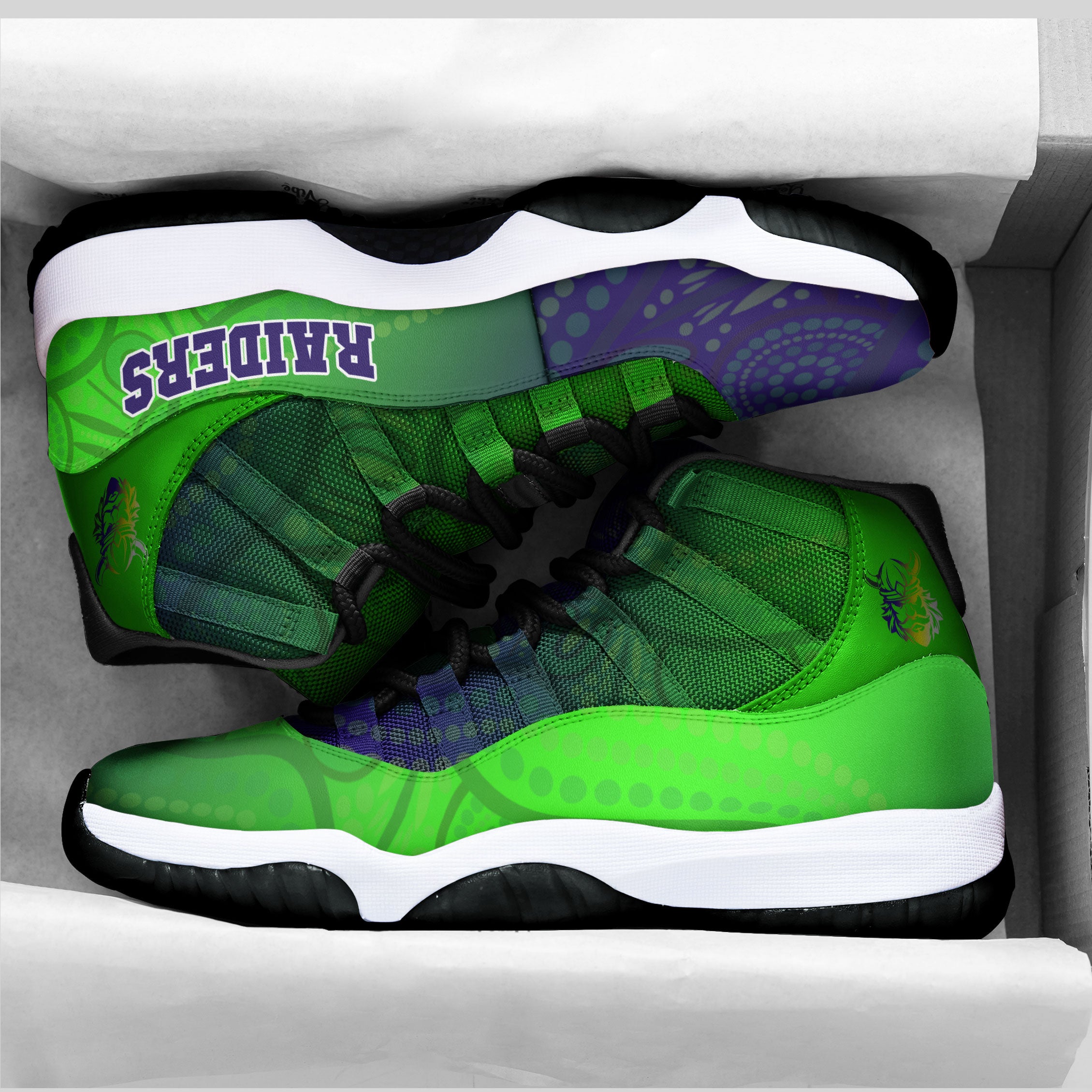 raiders-rugby-high-top-basketball-shoes-j11-raiders-rugby-gradient-style-high-top-sneakers-j11