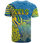 eels-rugby-t-shirt-custom-super-eels-t-shirt