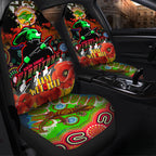 rabbitohs-rugby-custom-camouflage-anzac-poppy-car-seat-cover-souths-anzac-lest-we-forget-spirit