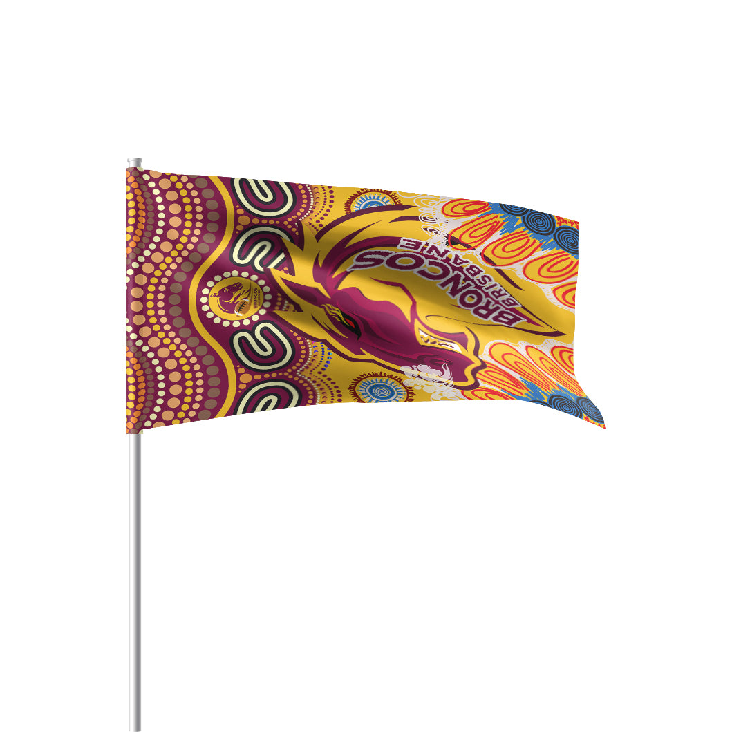 broncos-rugby-aboriginal-flag-custom-indigenous-super-broncos-flag