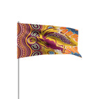 broncos-rugby-aboriginal-flag-custom-indigenous-super-broncos-flag