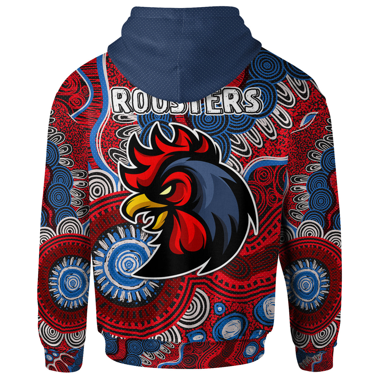 roosters-rugby-hoodie-indigenous-roosters