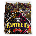 panthers-rugby-league-football-club-bedding-set-the-indigenous-wild-black-panthers-scratch-style