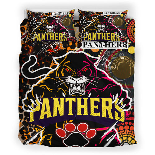 panthers-rugby-league-football-club-bedding-set-the-indigenous-wild-black-panthers-scratch-style