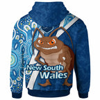 new-south-wales-rugby-league-team-hoodie-custom-new-south-wales-blues-sport-state-of-origin-hoodie