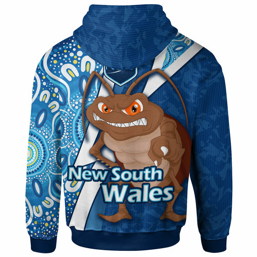 new-south-wales-rugby-league-team-hoodie-custom-new-south-wales-blues-sport-state-of-origin-hoodie