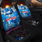 sharks-aboriginal-custom-rugby-car-seat-cover-the-indigenous-sharks-scratch-style