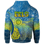 eels-christmas-rugby-hoodie-custom-christmas-indigenous-eels-hoodie