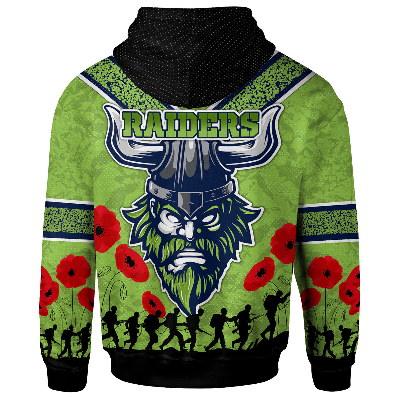 raiders-rugby-hoodie-custom-anzac-day-raiders-hoodie