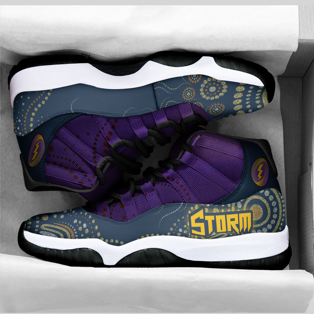 storm-rugby-high-top-basketball-shoes-j11-storms-sport-style-high-top-sneakers-j11
