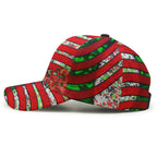 rabbitohs-rugby-cap-rabbitohs-remembrance-day-and-poppies-cap