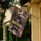 panthers-rugby-league-football-club-flag-custom-indigenous-wild-black-penrith-panthers-scratch-style-flag