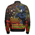 panthers-rugby-bomber-jacket-custom-anzac-panthers-with-remembrance-poppy-and-indigenous-patterns-bomber-jacket