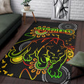 panthers-rugby-area-rug-custom-indigenous-black-panthers-area-rug